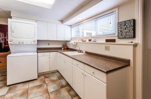 667 Colinet Street, Coquitlam, BC 