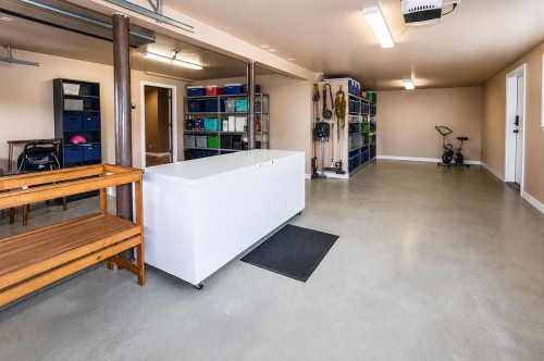 667 Colinet Street, Coquitlam, BC 