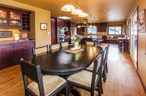 667 Colinet Street, Coquitlam, BC 
