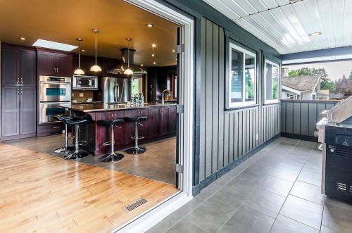667 Colinet Street, Coquitlam, BC 