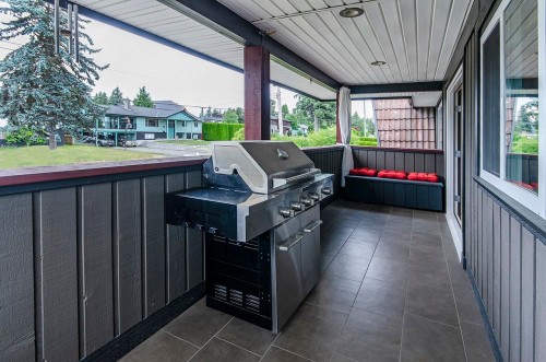 667 Colinet Street, Coquitlam, BC 