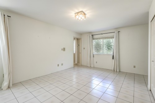 5367 Hazel Court, Delta, BC - Indoor Photo Showing Other Room