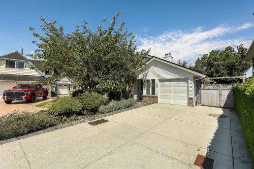 5367 Hazel Court, Delta, BC - Outdoor