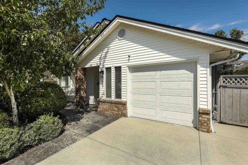 5367 Hazel Court, Delta, BC - Outdoor