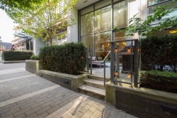 155 2nd Avenue W Vancouver, BC V5Y 0L8