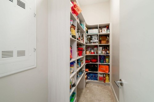 155 2Nd Avenue W, Vancouver, BC - Indoor