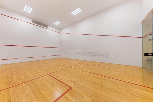 3106-1495 Richards Street, Vancouver, BC - Indoor Photo Showing Other Room