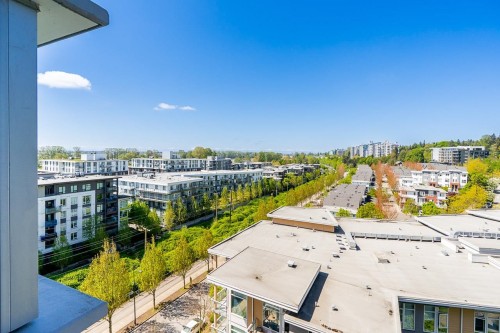 1006-3281 Kent Avenue North E Vancouver, BC V5S 0C4
