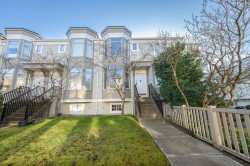 22-6333 No. 1 Road  Richmond, BC V7C 1T4
