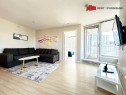 188 Keefer Place, Vancouver, BC  - Indoor Photo Showing Living Room 