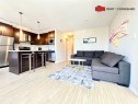 188 Keefer Place, Vancouver, BC  - Indoor 