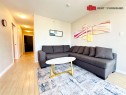 188 Keefer Place, Vancouver, BC  - Indoor Photo Showing Living Room 