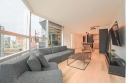 1050 Burrard Street Vancouver, BC V6Z 2S3