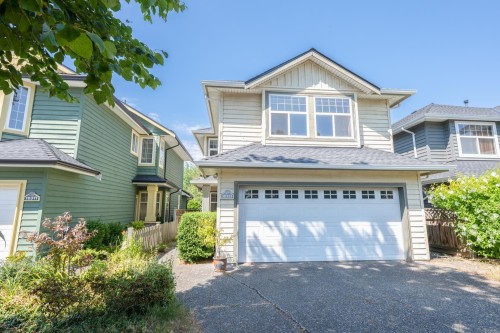 10331 Kilby Drive  Richmond, BC V6X 3Z1