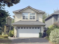 10331 Kilby Drive  Richmond, BC V6X 3Z1