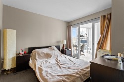 708-833 Seymour Street  Vancouver, BC V6B 0G4