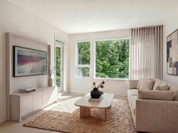 514-125 Albert Street  Port Moody, BC V3H 0M8
