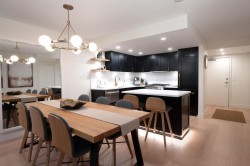 103-1133 Homer Street  Vancouver, BC V6B 0B1