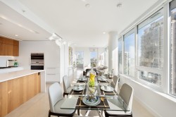 1604-885 Cambie Street  Vancouver, BC V6B 0R6