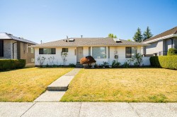 6546 Dunnedin Street Burnaby, BC V5B 1Y8