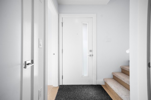 7-5377 8A Avenue, Delta, BC - Indoor Photo Showing Other Room