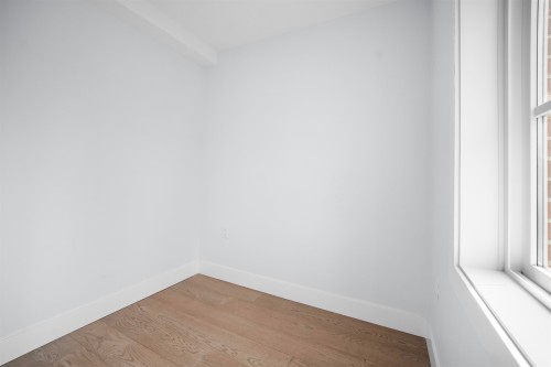 7-5377 8A Avenue, Delta, BC - Indoor Photo Showing Other Room