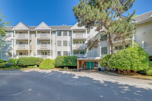 309-7571 Moffatt Road  Richmond, BC V6Y 3N1