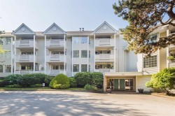 309-7571 Moffatt Road  Richmond, BC V6Y 3N1
