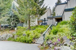 H205-1400 Alta Lake Road Whistler, BC V8E 0G9