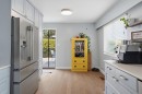 5351 Crescent Drive, Delta, BC  - Indoor 