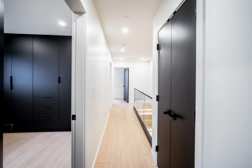 7962 Inverness Street, Vancouver, BC - Indoor Photo Showing Other Room