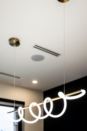 7962 Inverness Street, Vancouver, BC - Indoor