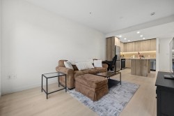 303-3596 Malsum Drive North Vancouver, BC V7G 0B5