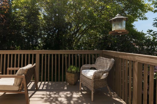 7952 15Th Avenue, Burnaby, BC - Outdoor