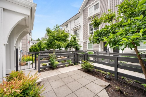 74-19696 Hammond Road, Pitt Meadows, BC - Outdoor