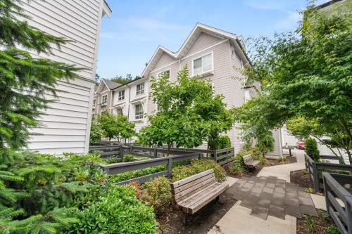74-19696 Hammond Road, Pitt Meadows, BC - Outdoor