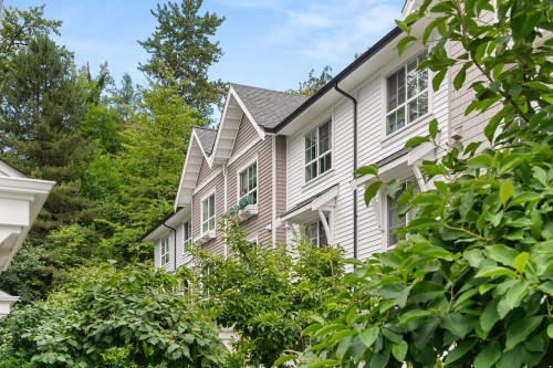 74-19696 Hammond Road, Pitt Meadows, BC - Outdoor