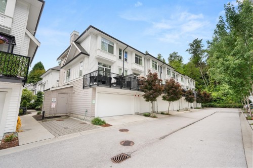 74-19696 Hammond Road, Pitt Meadows, BC - Outdoor