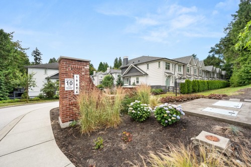 74-19696 Hammond Road, Pitt Meadows, BC - Outdoor