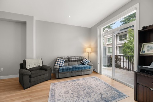 74-19696 Hammond Road, Pitt Meadows, BC - Indoor