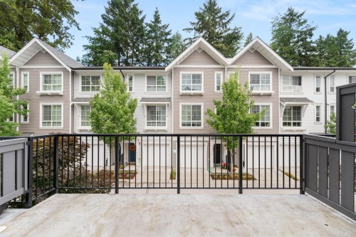 74-19696 Hammond Road, Pitt Meadows, BC - Outdoor