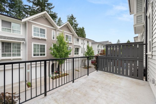 74-19696 Hammond Road, Pitt Meadows, BC - Outdoor With Exterior