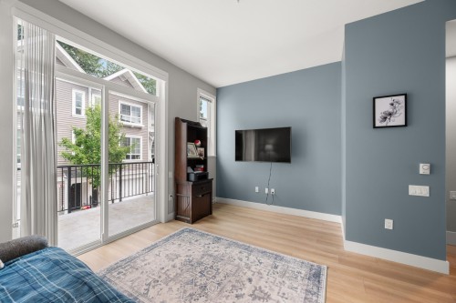 74-19696 Hammond Road, Pitt Meadows, BC - Indoor