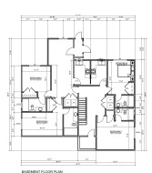 6976 Heather Street  Vancouver, BC V6P 3P6