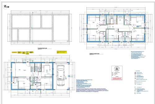 6976 Heather Street, Vancouver, BC - Other