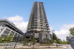 1903-311 Alderson Avenue  Coquitlam, BC V3K 0K3
