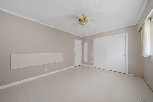 3356 Liverpool Street, Port Coquitlam, BC - Indoor Photo Showing Other Room