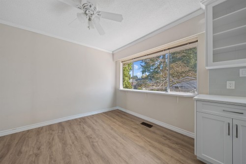 3356 Liverpool Street, Port Coquitlam, BC - Indoor Photo Showing Other Room