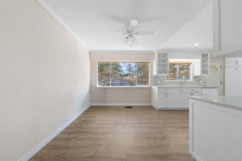 3356 Liverpool Street, Port Coquitlam, BC - Indoor
