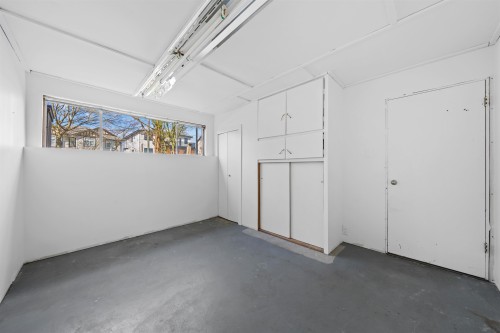 3356 Liverpool Street, Port Coquitlam, BC - Indoor